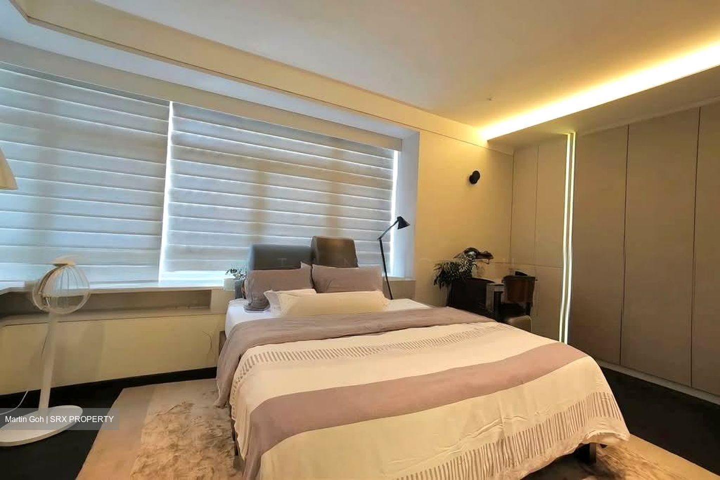 Cluny Park Road (D10), Terrace #591965081